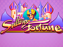 neteller